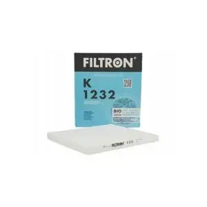Фильтр салонный Filtron K1232