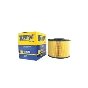 Воздушный фильтр Hengst E1454L
