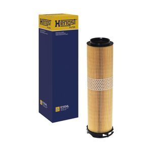 Воздушный фильтр Hengst E1034L