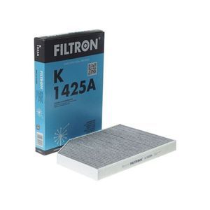 Фильтр салонный Filtron K1425A