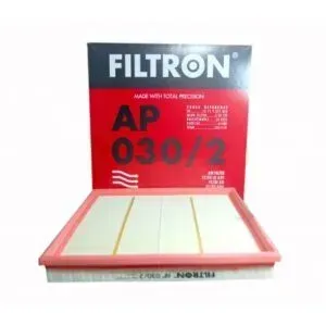 Воздушный фильтр Filtron AP030/2