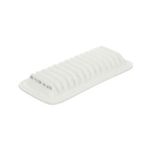 Air Filter AMC TA-1676
