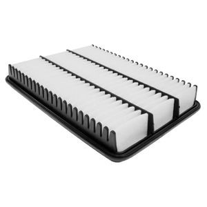 Воздушный фильтр AMC TA-1674