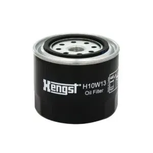 Фильтр масляный Hengst H10W13