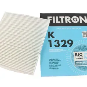 Фильтр салонный Filtron K1329