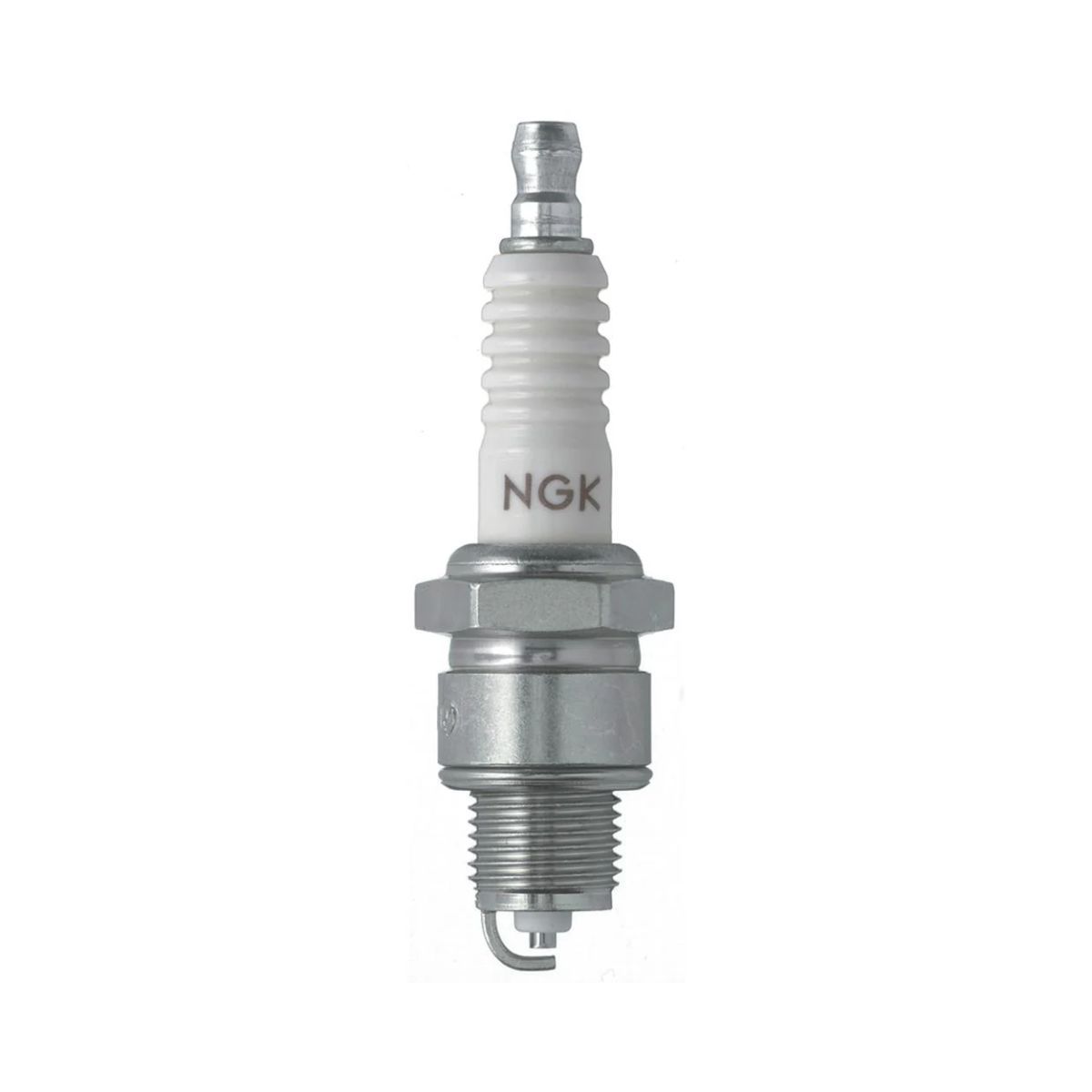 Spark Plug NGK Laser Iridium IFR5D10 (4696)