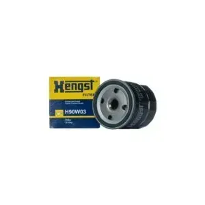 Фильтр масляный Hengst H90W03