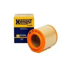 Воздушный фильтр Hengst E723L
