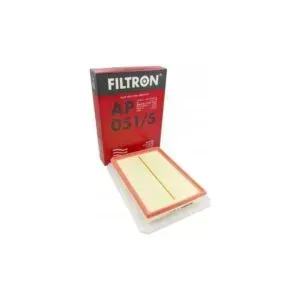 Воздушный фильтр Filtron AP051/5