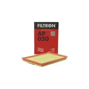 Фильтр воздушный Filtron AP050