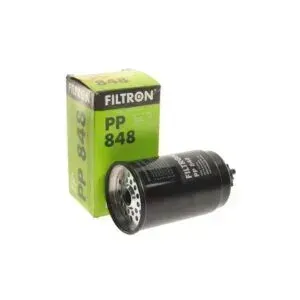 Fuel Filter Filtron PP848