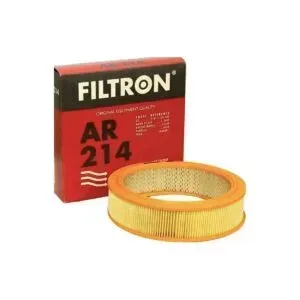 Воздушный фильтр Filtron AR214