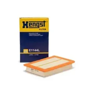 Воздушный фильтр Hengst E1144L