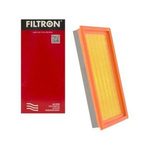Воздушный фильтр Filtron AP121/4