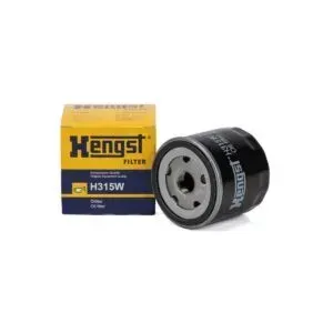 ზეთის ფილტრი Hengst H315W
