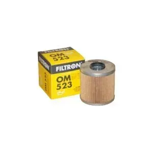 Масляный фильтр Filtron OM523