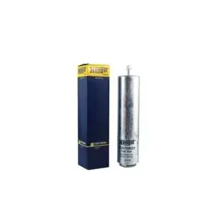 Fuel Filter Hengst H247WK01