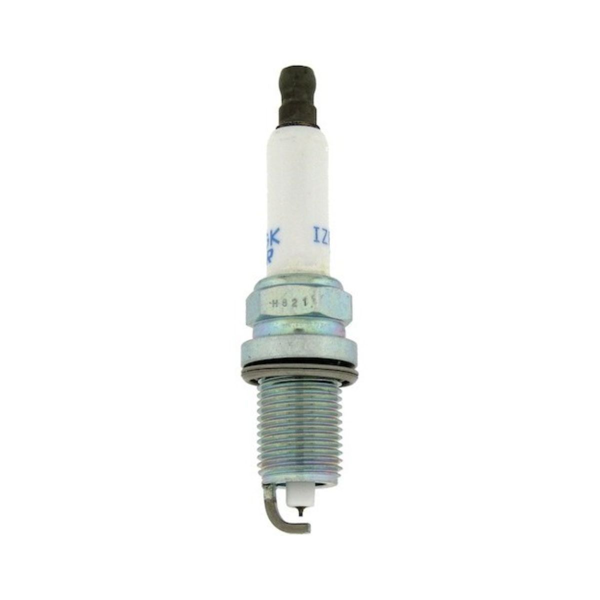 Spark Plug NGK Laser Iridium IZFR6H11 (4294)