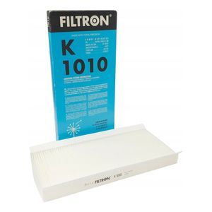Фильтр салонный Filtron K1010