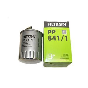 საწვავის ფილტრი Filtron PP841/1