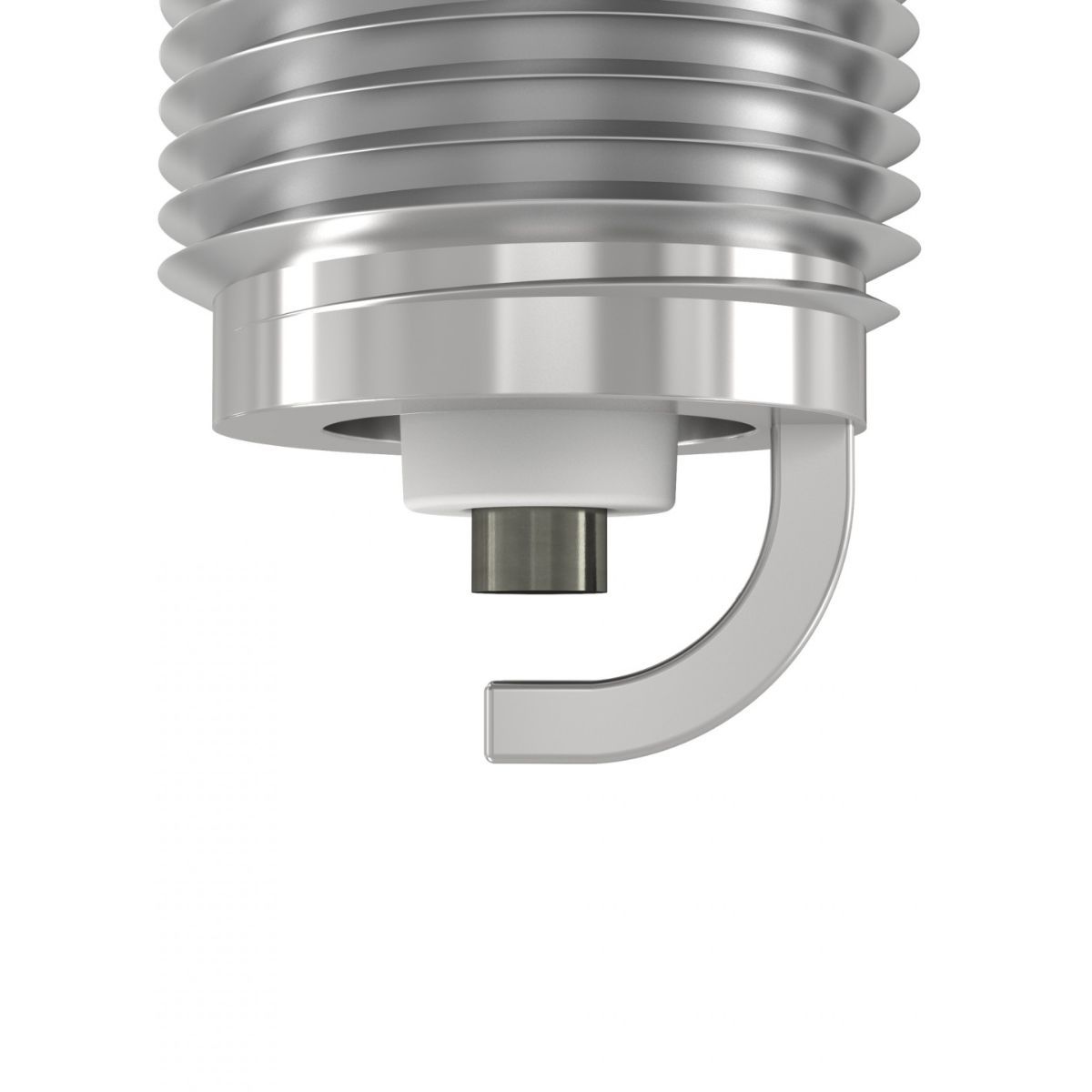Свеча зажигания DENSO Nickel K16PR-U11 (3130)