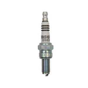 Spark Plug NGK Iridium IX CR9EIX (3521)