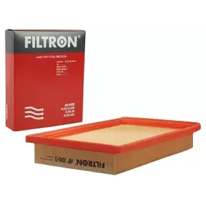 Воздушный фильтр Filtron AP108/1