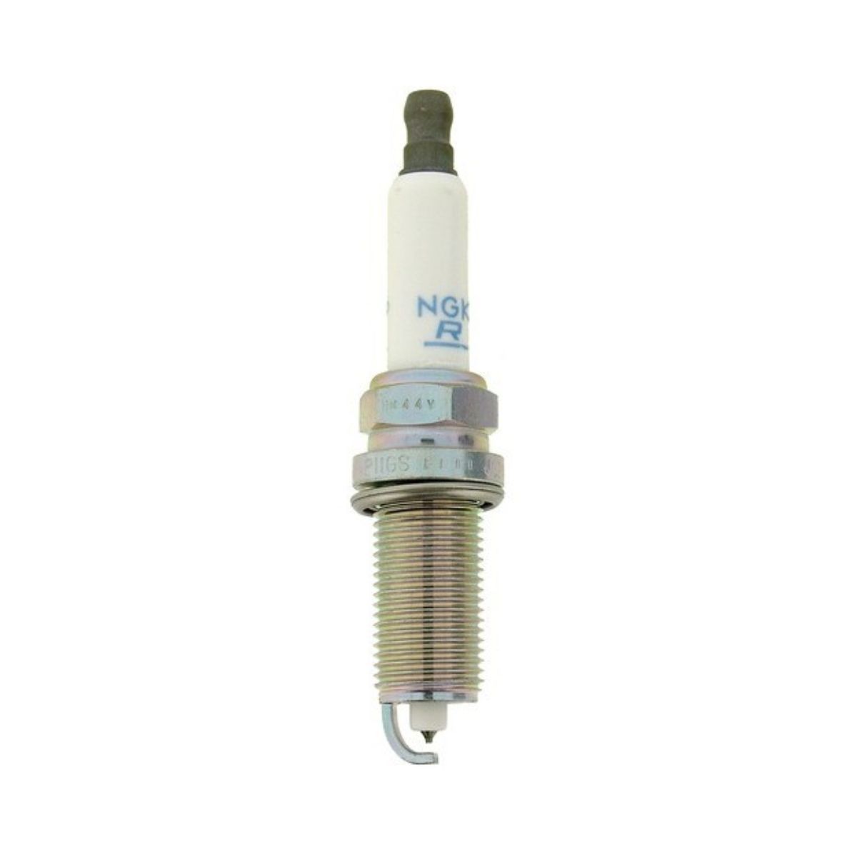 Spark Plug NGK Platinum LZFR6AP11GS (95712)