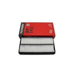 Воздушный фильтр Filtron AP146