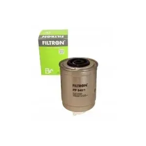 საწვავის ფილტრი Filtron PP848/1