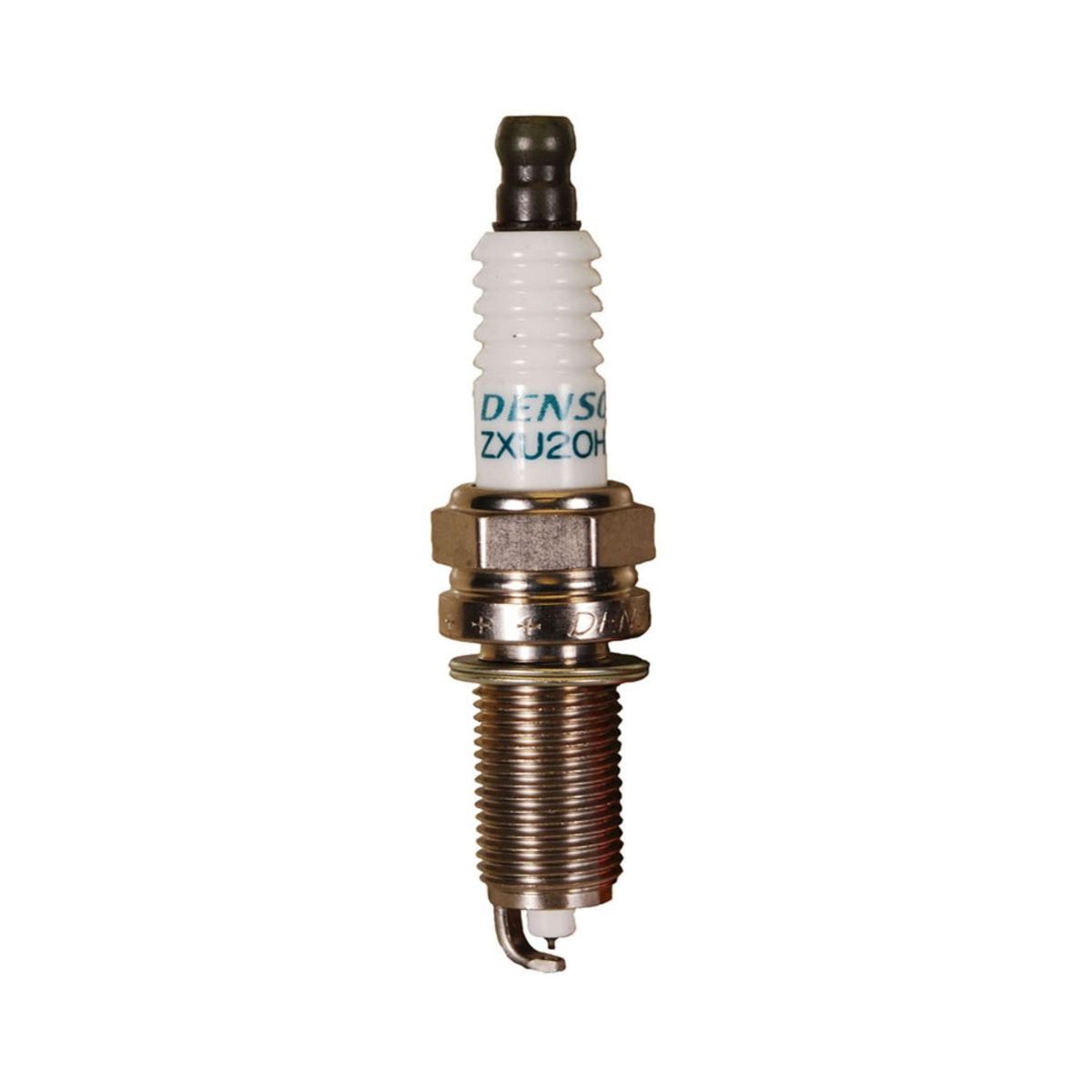 Spark Plug DENSO ZXU20HCR8 (3479)