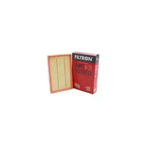 Воздушный фильтр Filtron AP023/3