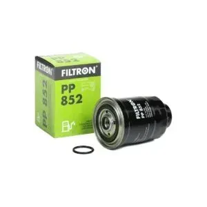 Fuel Filter Filtron PP852
