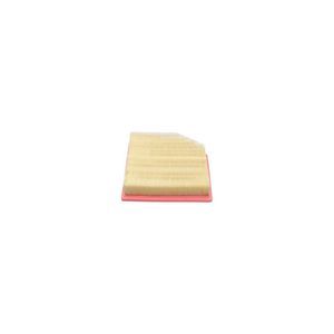 Air Filter AMC TA-1269