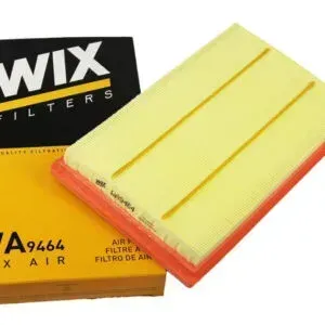 Воздушный фильтр Wix WA9464