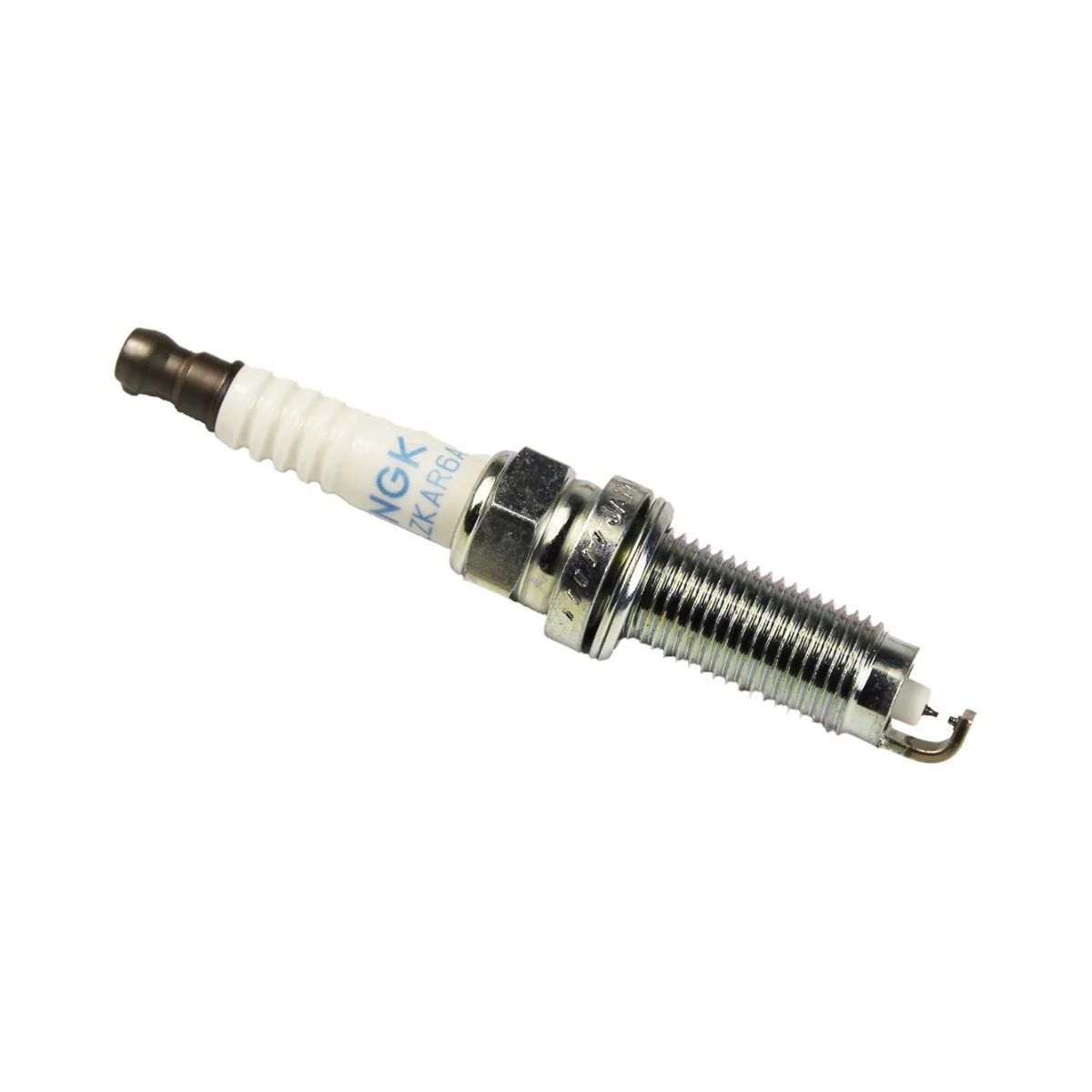 Spark Plug NGK Laser Iridium DILZKAR6A11 (91691)