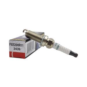 Spark Plug DENSO 3439 FXE20HR11