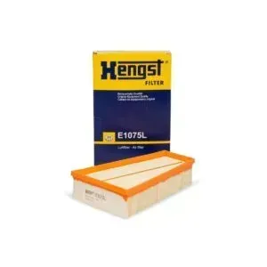 Воздушный фильтр Hengst E1075L