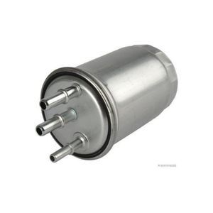 Fuel Filter J.P. Group FC-S01S