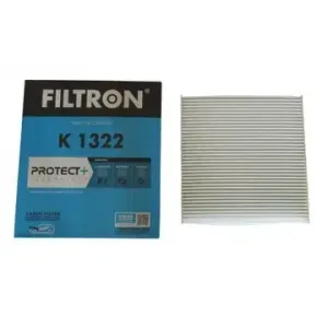 Салонный фильтр Filtron K1322