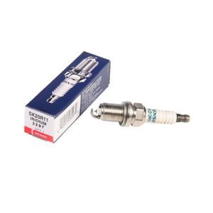 Spark Plug DENSO Iridium SK20R11 (3297)