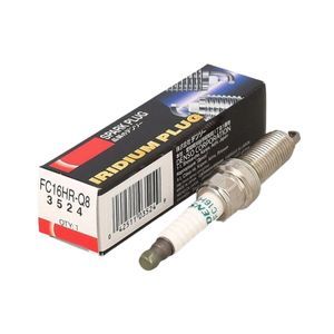 Spark Plug DENSO FC16HR-Q8