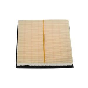Air Filter AMC TA-1716