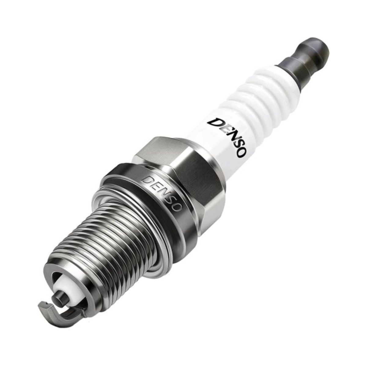 Spark Plug DENSO 3311 KJ16CR-U11