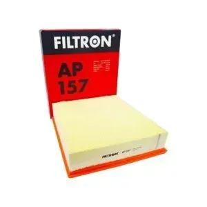 Воздушный фильтр Filtron AP157