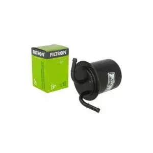 Fuel Filter Filtron PP909