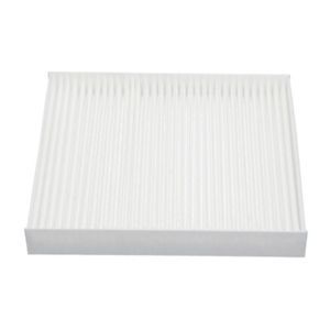 Фильтр салонный AMC NC-2002