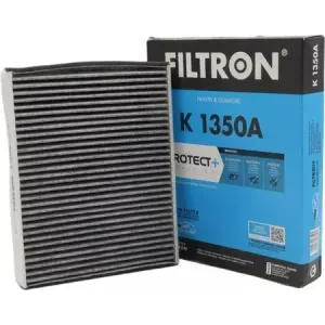Фильтр салонный Filtron K1350A