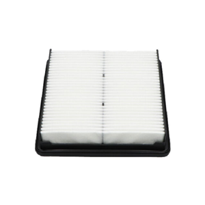 Air Filter AMC HA-718