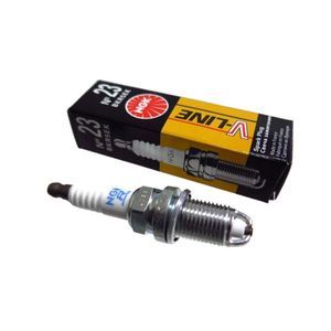 Spark Plug NGK 4483 BKR5EK (V-Line 23)